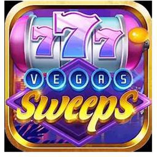 bebida sweeps