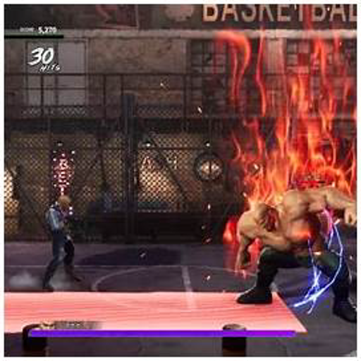 br double jogo