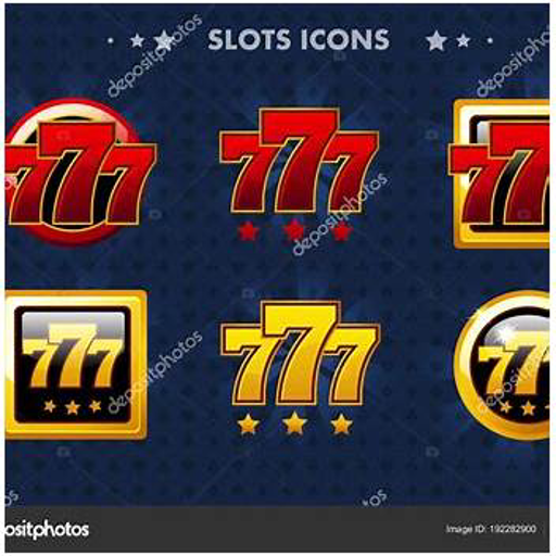 jogo do 777