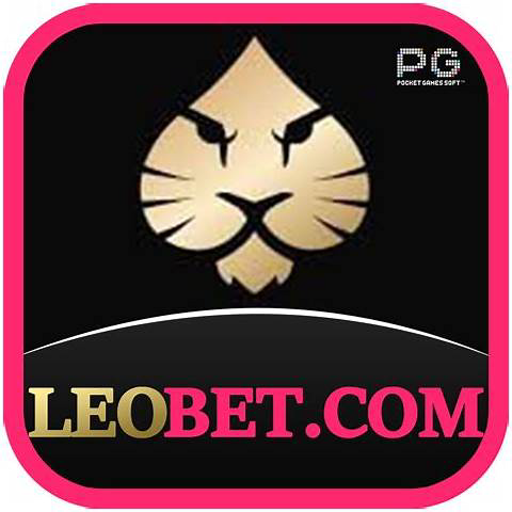 leobet