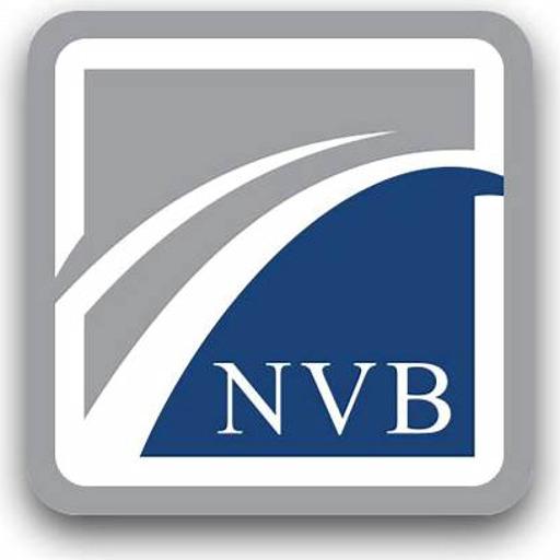 nvb