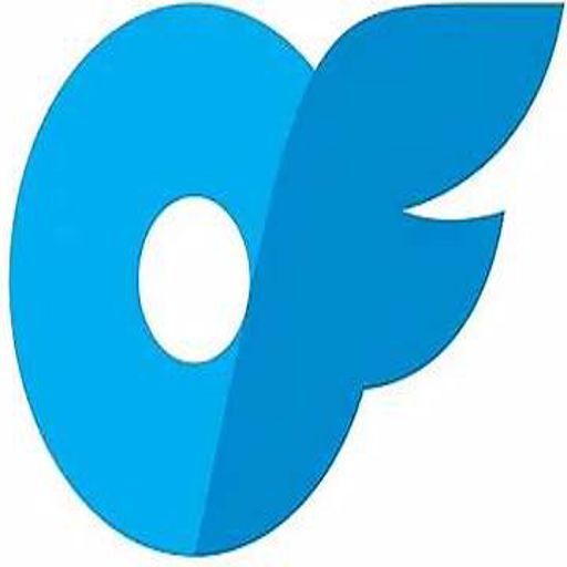 OnlyFans Brasil