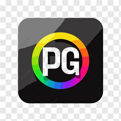 Plataforma PG Soft