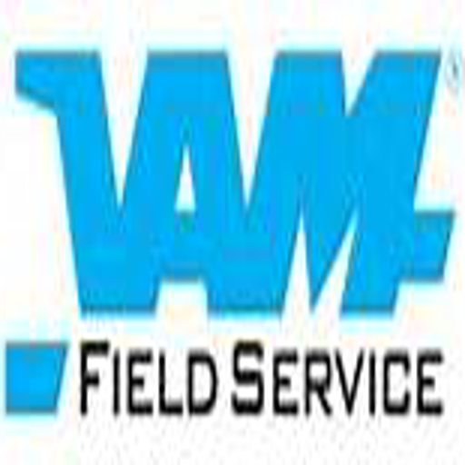 VAM