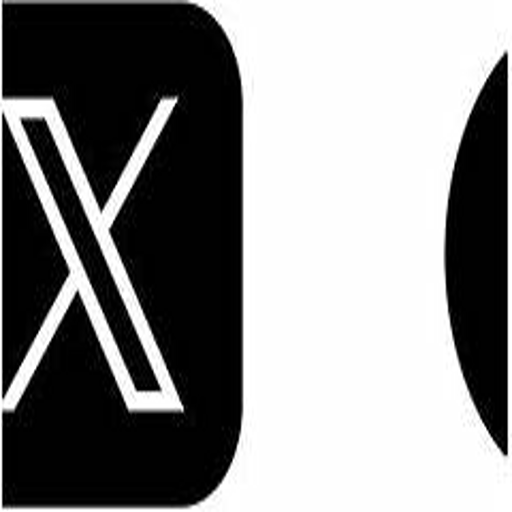 x vídeos.com